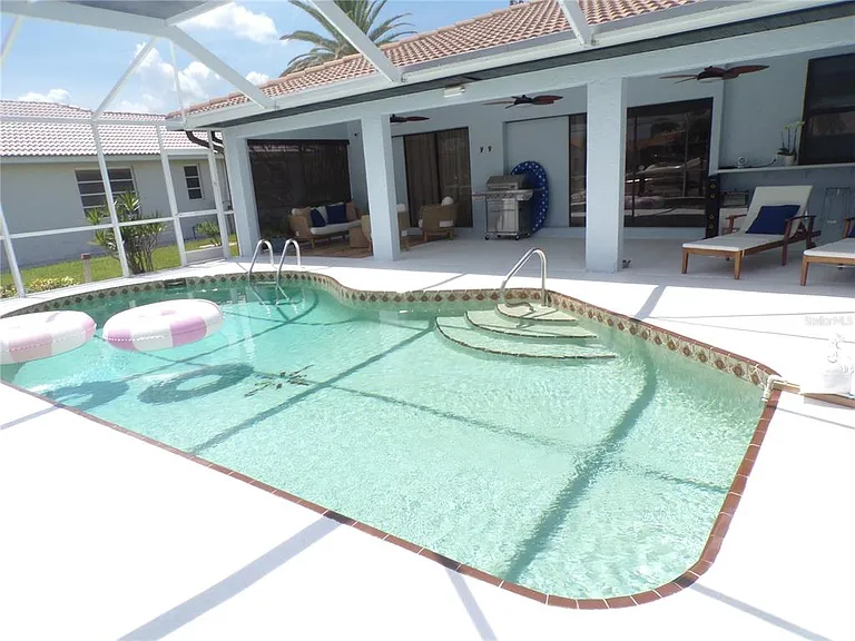1802 Los Alamos Dr — Photo 21