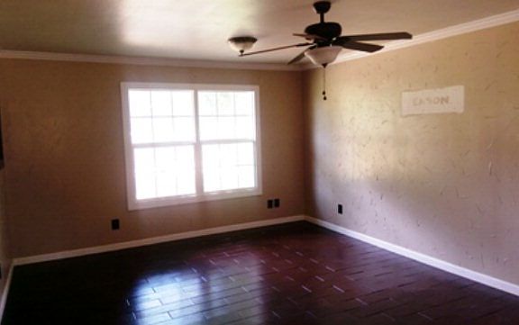 3rd image of 10521 Fm 2138 N