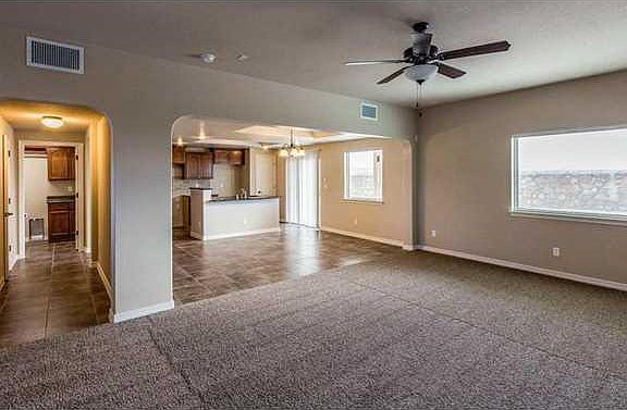4th image of 7620 Wolf Creek Dr