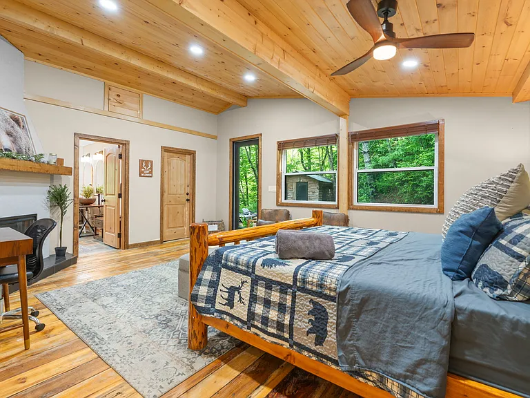 21 Jay Vance Ln — Photo 16