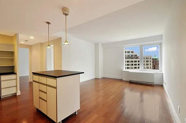 Sold by Citi Habitats | media 4