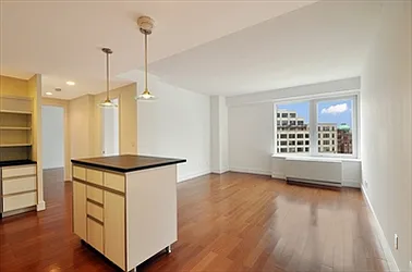 Sold by Citi Habitats