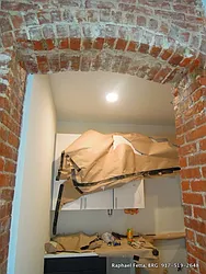 Rented by Bohemia Realty Group