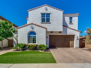 624 W Ranch Rd, Gilbert, AZ 85233