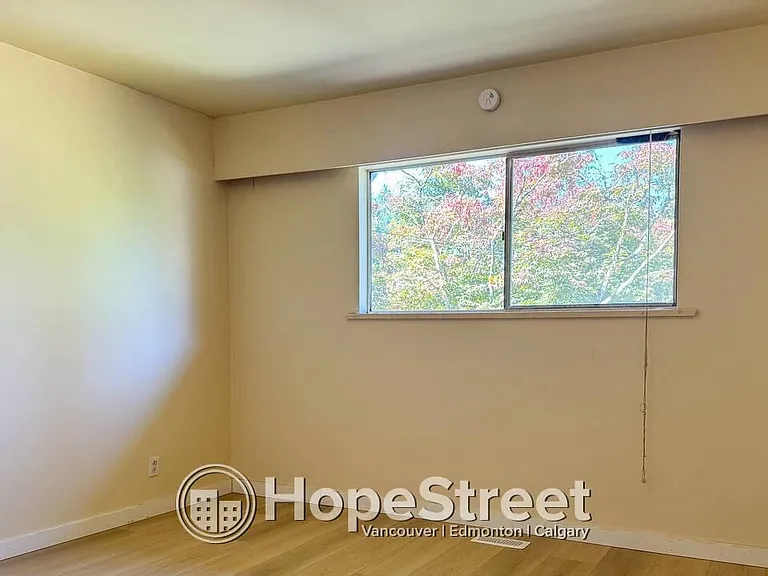 3432 Raleigh St #MAIN — Photo 9