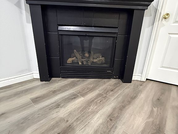 4th image of 2320 E Q4 Ave #59