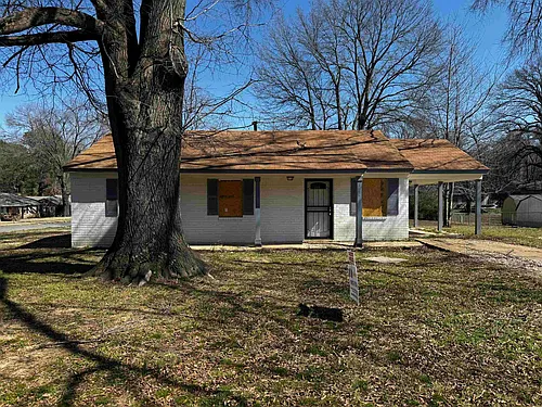 4264 Double Tree Rd Photo 1