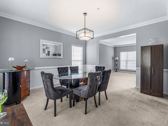 5th image of 12206 Hillantrae Dr