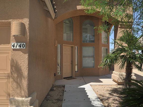4th image of 4140 S Amber Rock Ave