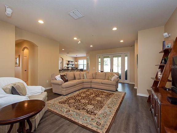 3rd image of 12706 Charity Hill Ct