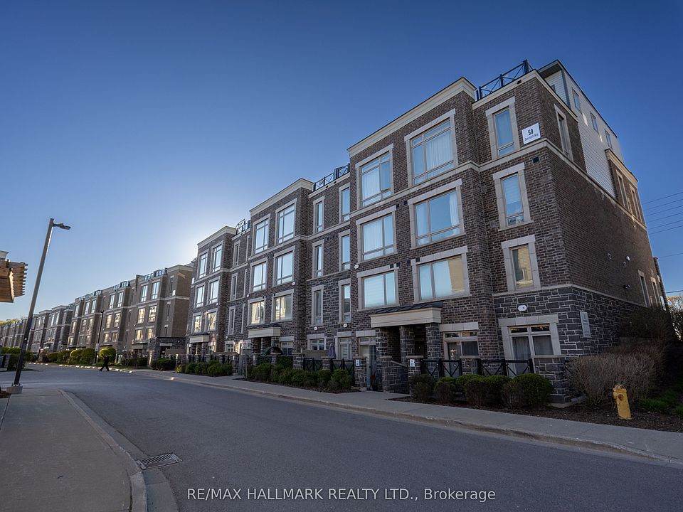 1st image of 50 Dunsheath Way #609