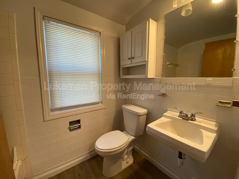 2511 Portage St #2509 — Photo 9