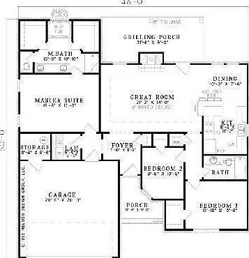 1st image of 511 Amberwood Dr