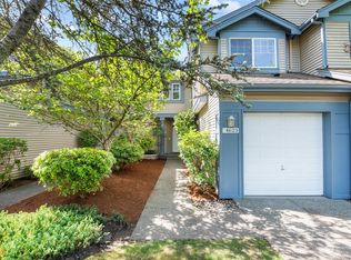 4623 NE 6th Ct, Renton, WA 98059