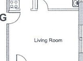339-345 W 55th St, New York, NY