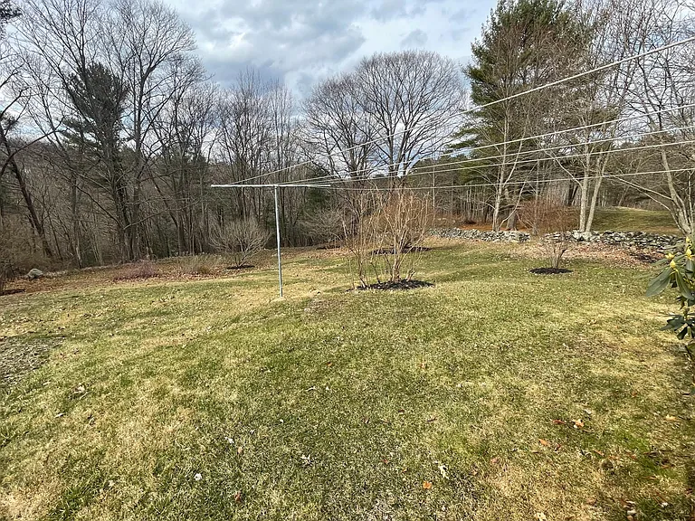 19 Tenney Hill Rd — Photo 15