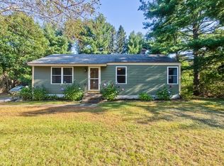 418 Ryan Rd, Northampton, MA 01062