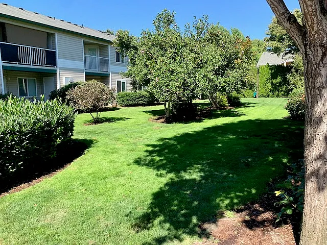 Westbury Commons — Photo 3