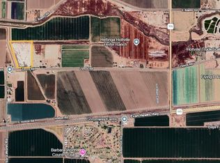 0 Zenos Rd, Holtville, CA 92250