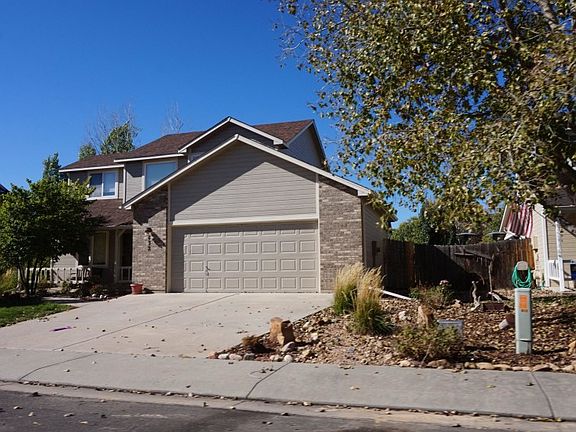 3rd image of 432 Stevens Cir