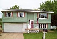 1st image of 1705 Canary Dr