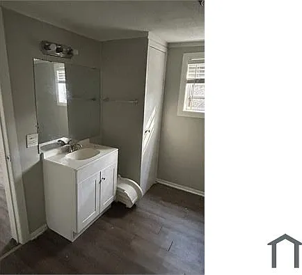 323 Boyce St — Photo 8