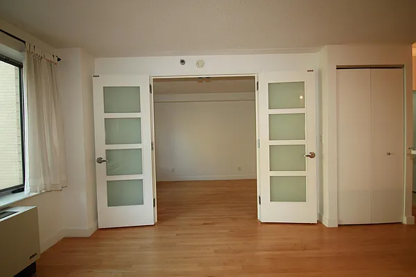 Rented by Corcoran | media 10