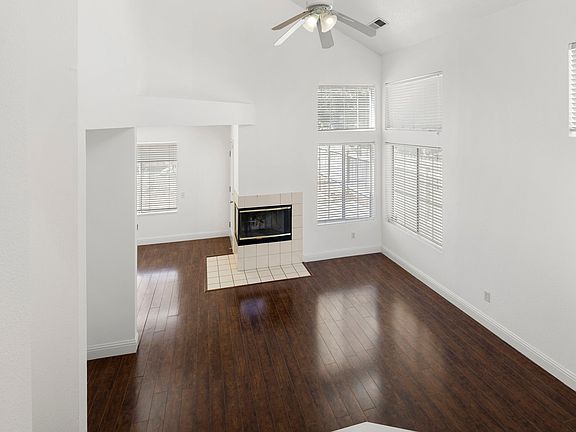 5th image of 5002 Hunter Leigh Pl