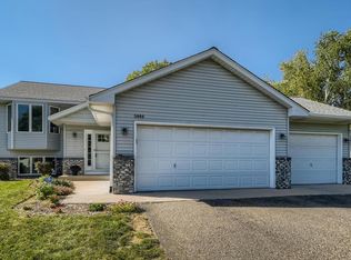 5444 Helena Rd N, Oakdale, MN 55128