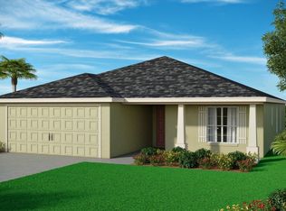 7056 Gideon Cir, Zephyrhills, FL 33541