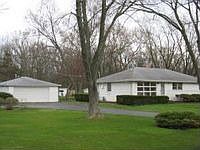 1st image of 1935 Strenger Ln