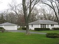1935 Strenger Ln photo 1