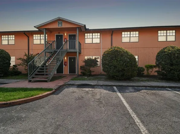 12403 Orange Blossom Oak Pl APT 101, Tampa, FL 33612