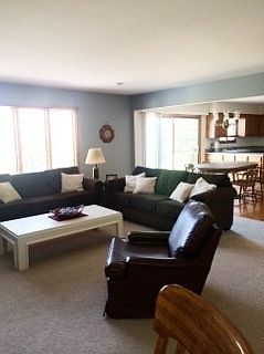 3rd image of 8800 Clifton Ln