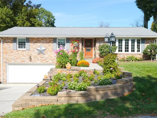 252 Sarah Blvd, Toronto, OH 43964