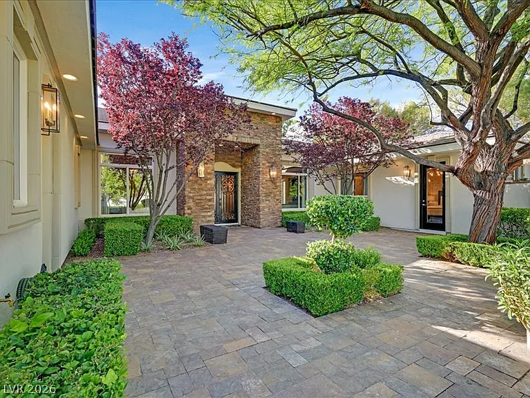9500 Balatta Canyon Ct — Photo 2