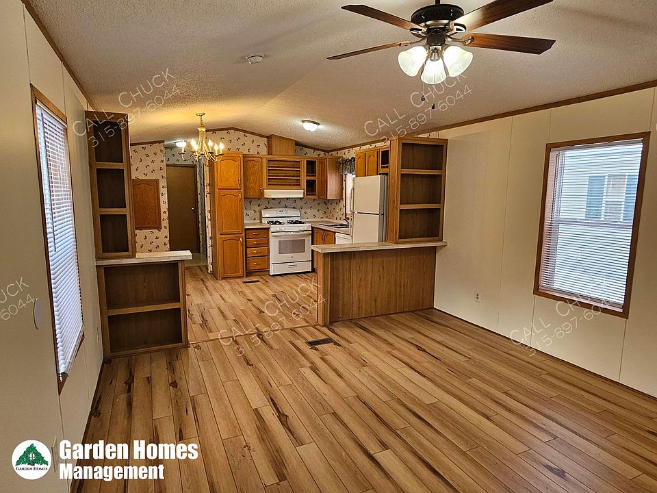 401 Peck Rd TRLR 21, Kirkville, NY 13082 Zillow