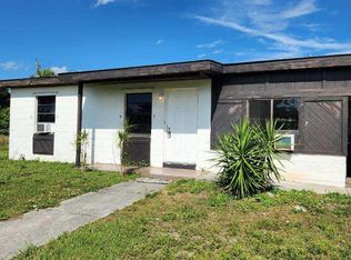 2336 Dallas St, Pt Charlotte, FL 33952