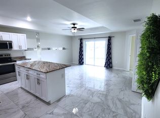 2127 Armour Rd FLOOR 2127, Lehigh Acres, FL 33973