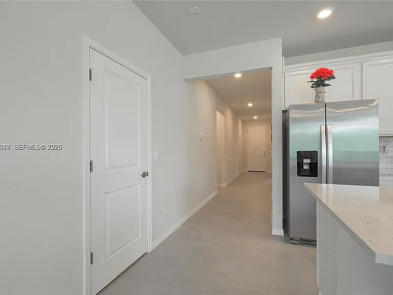 12300 SW Myrtle Oak Dr — Photo 17