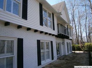 4119 Old Leeds Rd, Birmingham, AL 35213