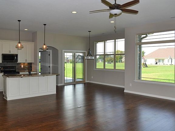 5th image of 3558 S County Road 475 E