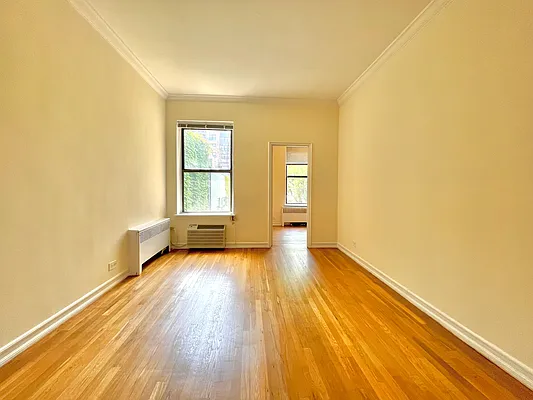 Rented by Compass | media 1
