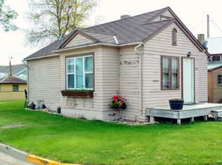 2847 Indianapolis Ave, Indianapolis, IN