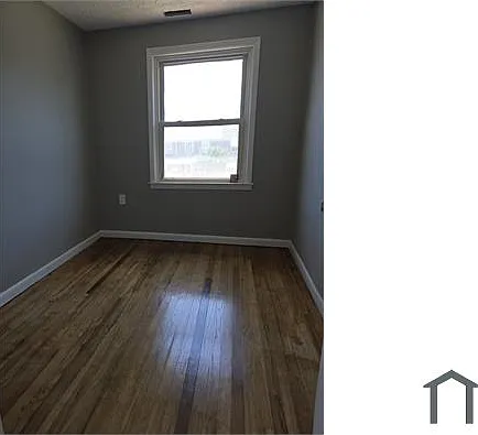 1686 Poles Rd — Photo 9