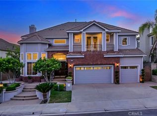 17265 Blue Spruce Ln, Yorba Linda, CA 92886