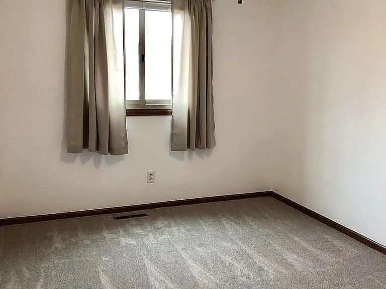 10792 Grove Ln — Photo 13