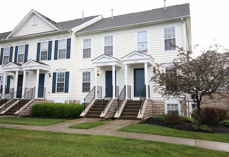 1st image of 5549 Bow Falls Blvd