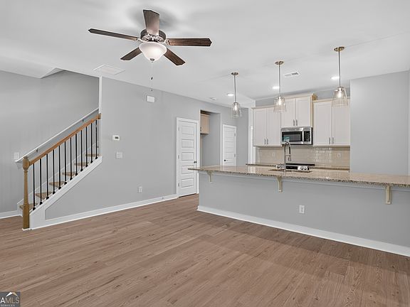 5th image of 235 Maddux St Lot 20