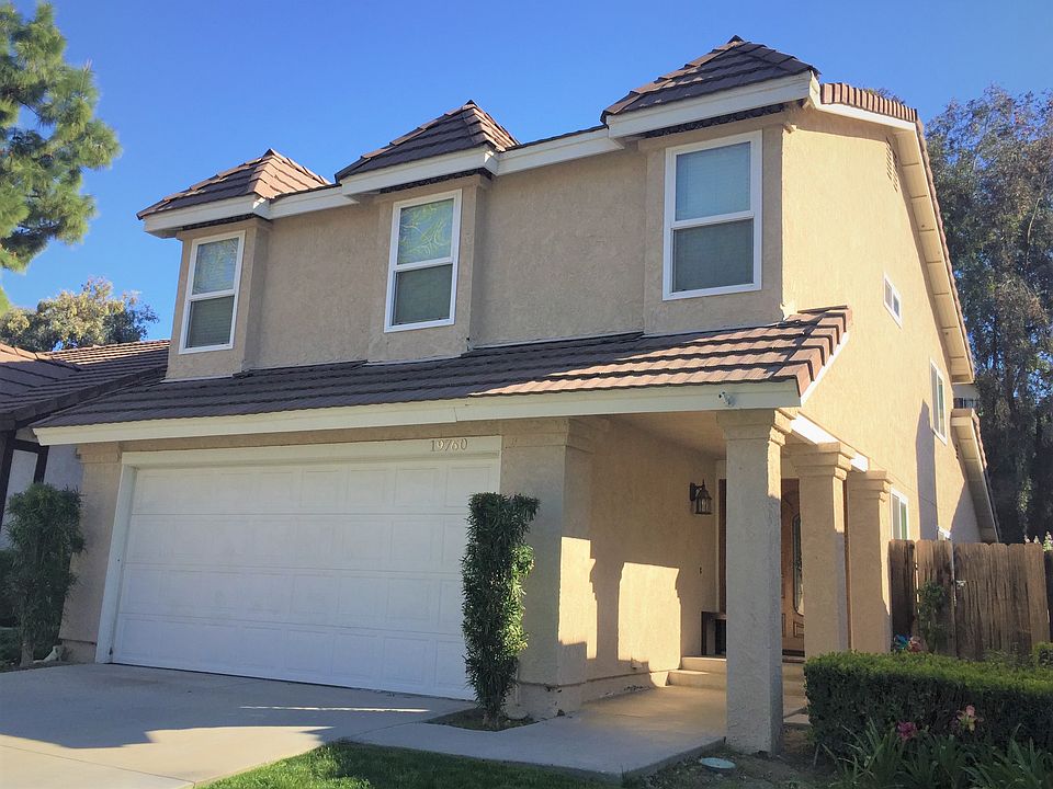 1st image of 19760 Terri Dr